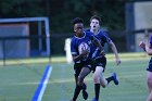 Men's Rugby vs Stonehill  Wheaton Men's Rugby vs Stonehill College. - Photo by Keith Nordstrom : Wheaton, Rugby, Stonehill
